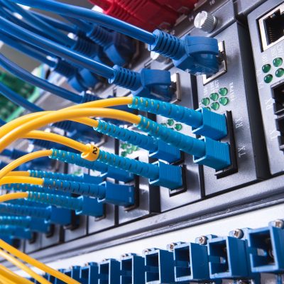 Cableado_estructurado1