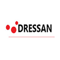Logo instagram