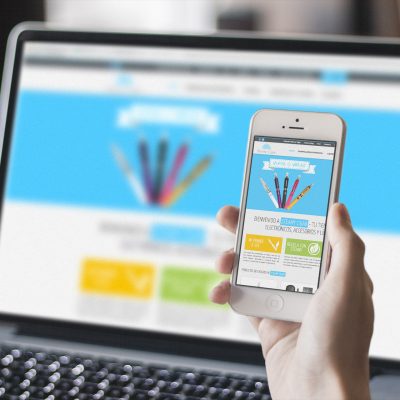 Tendencias-diseno-web-2018-1