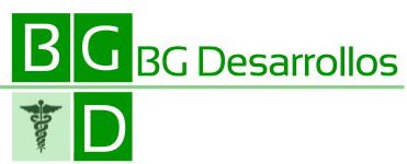 bgdesarr logo cliente