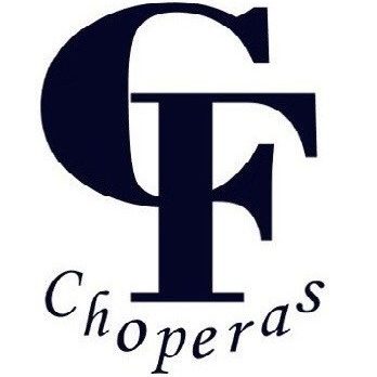 logo choperas clientes