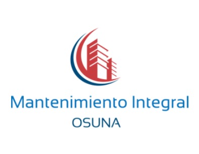 logo3